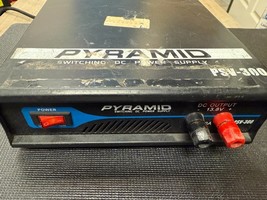 Item image 1