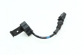 2004-06 VOLKSWAGEN PHAETON REAR AIR SUSPENSION ACCELERATION DAMPER SENSOR H2107 image 3