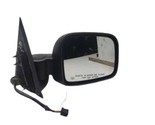 Passenger Side View Mirror Power Fits 02-07 LIBERTY 384441*~*~* SAME DAY... - £35.85 GBP