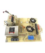 SID 970030 SEQUENCER P.S. ASSY. 82.11 ARTWORK 84.11 ISSUE 2 BOARD - £152.46 GBP