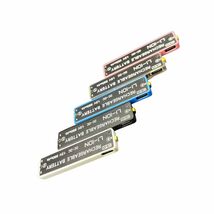 Item image 12