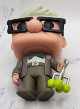 Item image 13