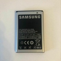 Samsung Galaxy S Aviator R960 R930 Lightray R940 Cellphone Battery - EB504465LA - £4.33 GBP