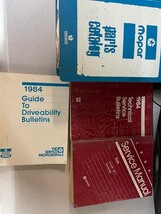 Item image 9