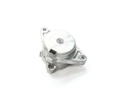 2000-2006 MERCEDES W215 CL500 W220 S500 ACCESSORY DRIVE BELT TENSIONER P7235 image 9