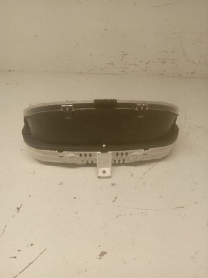 Speedometer Cluster Lower Tachometer And Odometer MX Fits 06-08 CIVIC 1338658 Item image 10