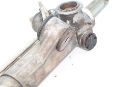 Steering Gear/Rack Power Rack And Pinion Fits 04-08 FORD F150 PICKUP 75682 image 6