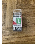 Arrow 12 Long Aluminum Rivets - £8.46 GBP