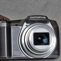 Item image 15