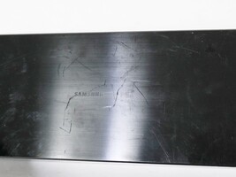 Samsung One Connect Box SOC1001D BN96-56832A image 3