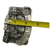 Item image 12