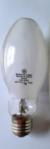 GE 10364 50W BD17 Pulse Start  Metal Halide MXR50/C/U/MED/50W Medium Coated - £33.10 GBP