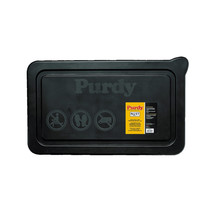 Genuine Purdy NEST Dual Roll-Off Premium Bucket Lid 14LID6018 - $37.99