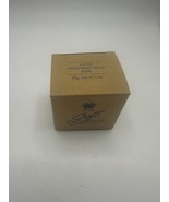 Avon Gift Collection Song Bird Soap Pink 1oz NIB Vintage Collectible Rare - €6,68 EUR