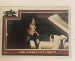 Charlie’s Angels Trading Card 1977 #162 Jaclyn Smith - $2.48