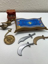 Item image 11