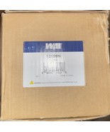 WAI Global 12199N - Alternator - €63,45 EUR