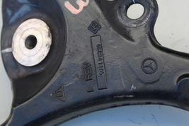 1998-2005 MERCEDES W163 ML320 ML350 ML500 REAR LEFT LOWER CONTROL ARM J3743 image 4