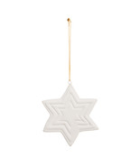 Dairce Ceramic Diy Star Tree - $324.06 MXN