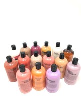 Philosophy Body Wash Shower Gel Pick A Scent Mix & Match 16 oz bottles 11 scents - $22.99+