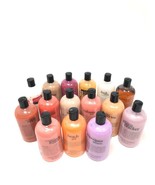 Philosophy Body Wash Shower Gel Pick A Scent Mix &amp; Match 16 oz bottles 1... - $31.44 CAD+