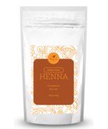 Golden Color Henna - 100gm  - £3.94 GBP
