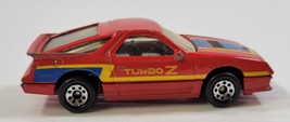 Item image 6