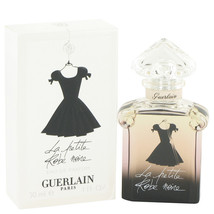 La Petite Robe Noire Perfume By Guerlain Eau De Parfum Spray 1 oz - $54.91