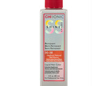 Farouk CHI Ionic Shine Shades 50-5R Medium Natural Red Brown Hair Color ... - $11.39