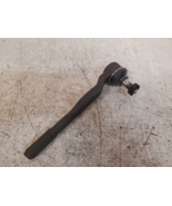 TRQ Steering Tie Rod End PSA68440 - $30.00