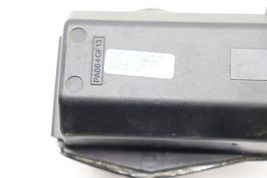 04-08 FORD F-150 BLOWER MOTOR RESISTOR CONTROL MODULE E2436 image 11