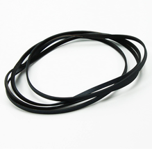 Frigidaire 134503600 Dryer Drive Belt Replaces AP3865318 134163400 - $12.37 CAD