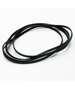 Frigidaire 134503600 Dryer Drive Belt Replaces AP3865318 134163400 - $12.31 CAD