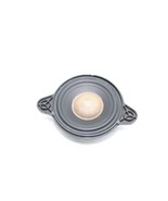 MERCEDES-BENZ A1728200702 SPEAKER E6053 - €90,83 EUR MERCEDES-BENZ A1728200702 SPEAKER E6053 - €90,83 EUR