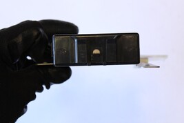 1999-2003 LEXUS RX300 MULTIPLEX NETWORK MODULE K3286 image 5