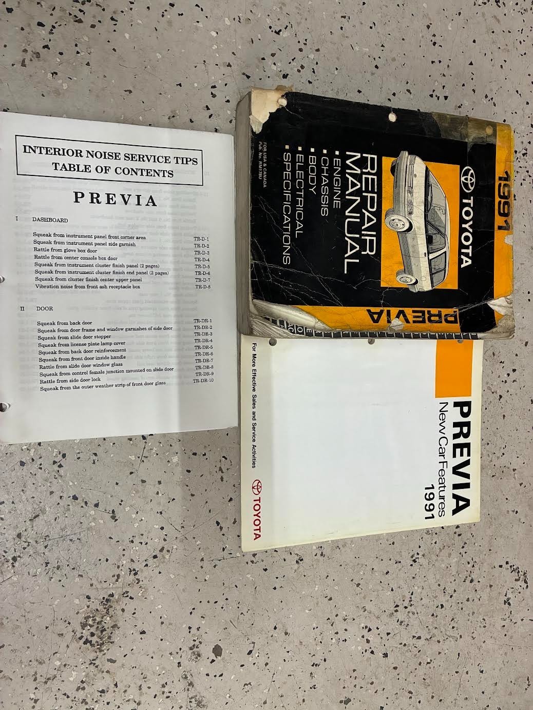 Full-size item image