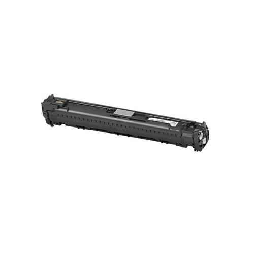 Oki C650DN Drum Unit - Black - $133.28