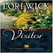 The Visitor [Feb 15, 2003] Wick, Lori… - £42.29 GBP