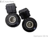 Knock Detonation Sensor Set For 08-09 Nissan Titan  5.6 220607S000 4wd S... - $29.65