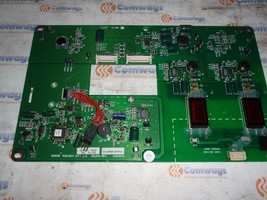 TWB-09700 SM-700 44013390901 100 TFT LCD Control Board for Teraoka Digi New - $395.00