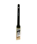 True Value Hardware 30210TVA Angle Paint Brush, Polyester Blend, 1-in. - - €14,40 EUR