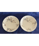 Vintage Haviland Limoges Dessert Berry Bowls 5.25&quot; Schleiger 222F - $150.53 MXN