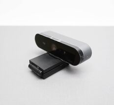 Logitech Brio Pro X 4K Ultra HD Webcam 960-001419 image 2