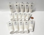 15 Origins Checks and Balances Frothy Face Wash Cleanser Travel 0.5 fl o... - $29.99