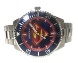 Invicta Wrist watch 26896 349234 - £184.61 GBP