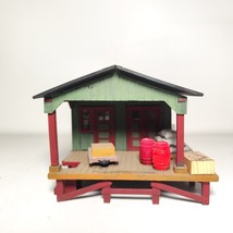 Item image 4