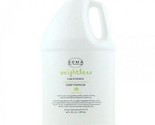 SOMA Hair Technology Weightless Conditioner 64fl.oz (Half Gallon)-with 1... - $56.00