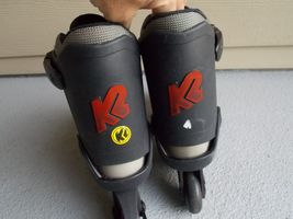 Item image 5