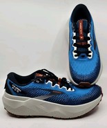 Brooks Caldera 6 Ultra Trail Men&#39;s Trail Running Shoes Size 9 Medium New - €201,39 EUR