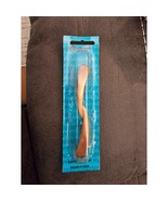 Mid Century (MCM) Amerock A-444 Cabinet Drawer Pulls - Copper Finish - 3... - $18.94 CAD